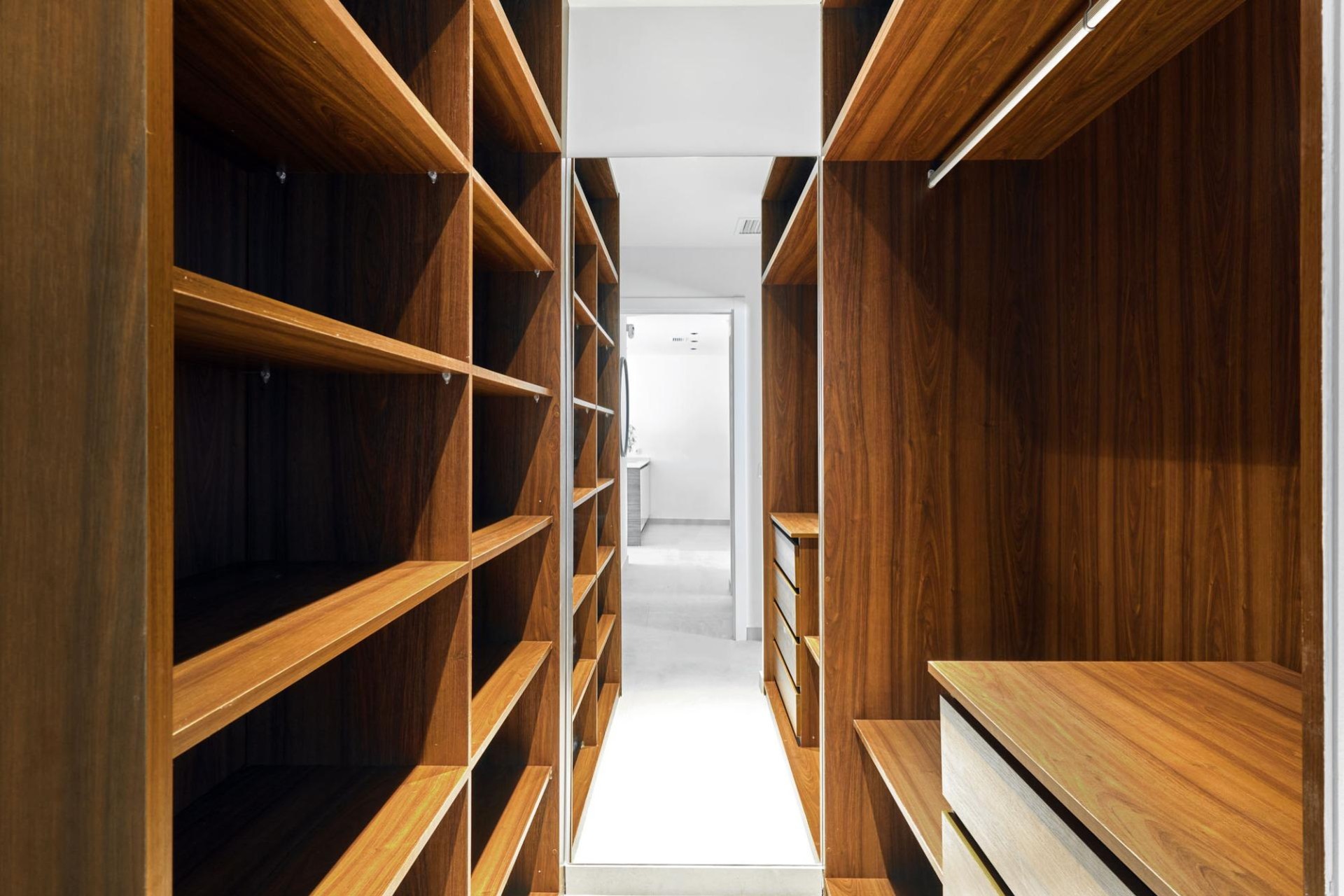 New Build - Bungalow - Torrevieja - Villa Amalia