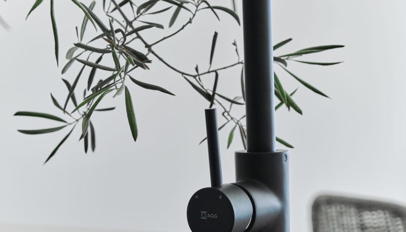 New Build - Bungalow - Torrevieja - Villa Amalia