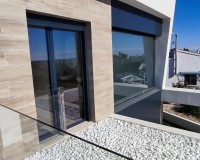 New Build - Chalet - Ciudad Quesada - Rojales