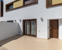 New Build - Duplex - Molina de Segura (Murcia) - Spain