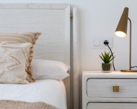 New Build - Duplex - Molina de Segura (Murcia) - Spain