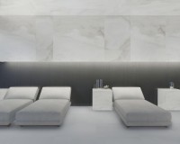 New Build - Ground floor apartment - Guardamar del Segura - El Raso