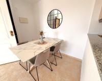 New Build - Penthouse - Águilas - Centro