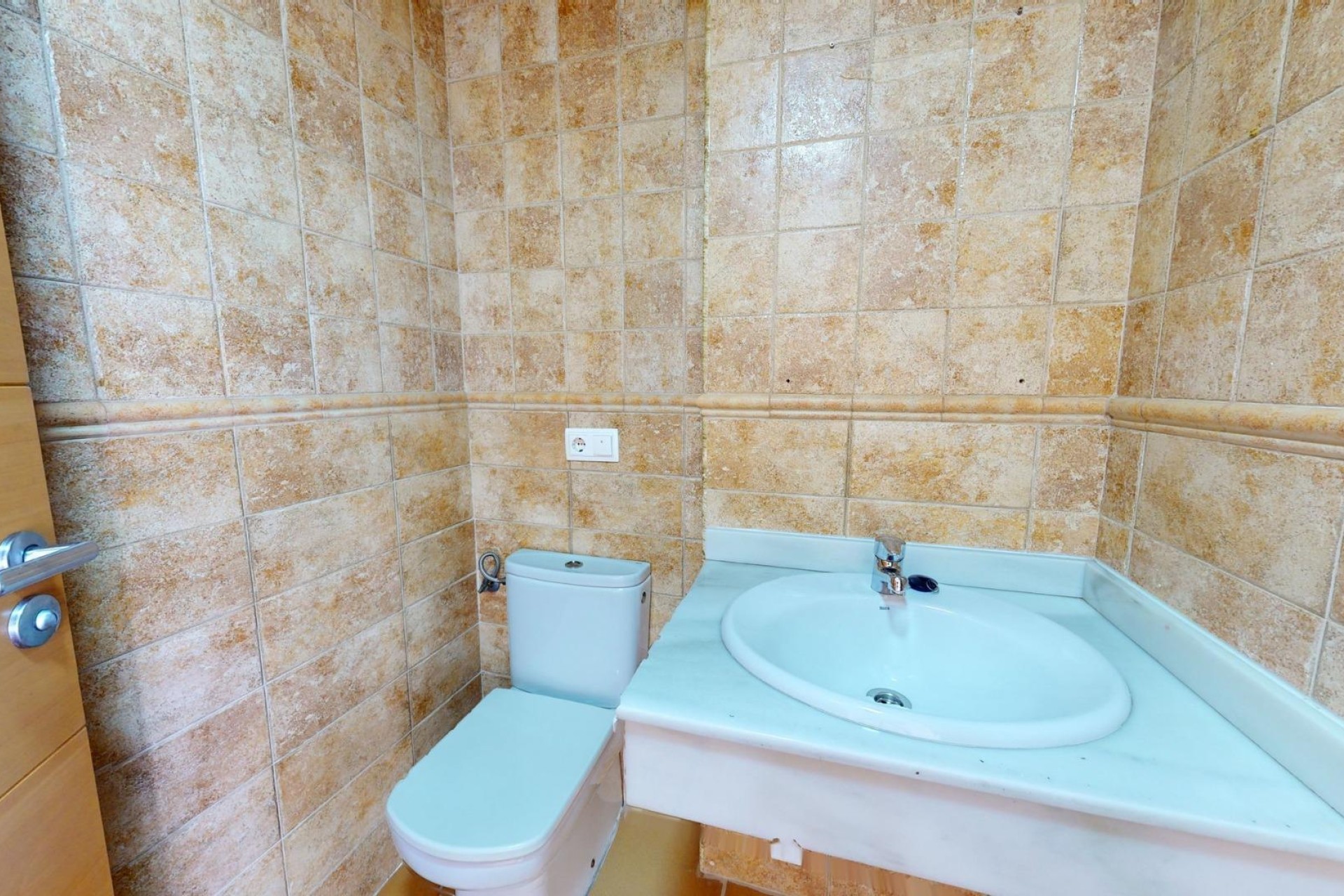 New Build - Penthouse - Archena - Villanueva del Rio Segura