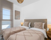 New Build - Penthouse - Capdepera - Mar de Cristal