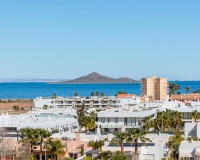 New Build - Penthouse - Capdepera - Mar de Cristal