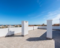 New Build - Penthouse - Capdepera - Mar de Cristal