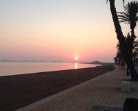 New Build - Penthouse - Capdepera - Mar de Cristal
