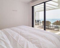 New Build - Penthouse - Fuengirola - Spain