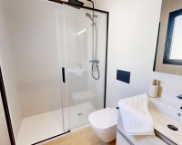 New Build - Penthouse - Guardamar del Segura - Pueblo