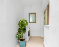 New Build - Penthouse - Jacarilla - pueblo