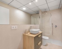 New Build - Penthouse - Los Alcázares - La Serena Golf