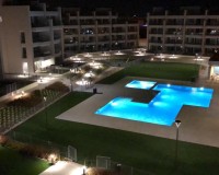 New Build - Penthouse - Orihuela costa - Villamartín