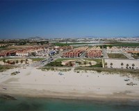 New Build - Penthouse - Pilar de La Horadada - La Torre de la Horadada