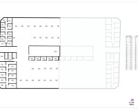 New Build - Penthouse - Pilar de La Horadada - pueblo