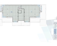 New Build - Penthouse - Pilar de La Horadada - Torre De La Horadada