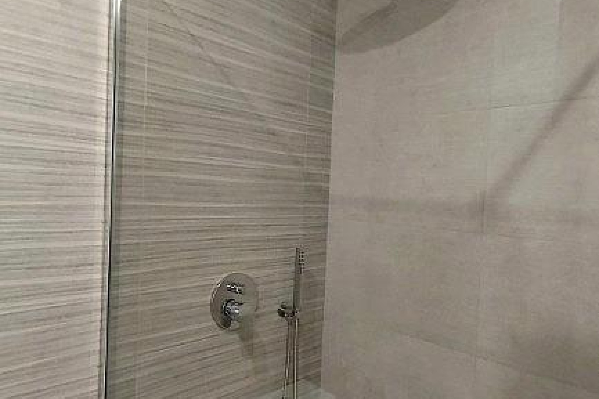 New Build - Penthouse - San Miguel - Pueblo