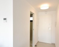 New Build - Penthouse - San Miguel - Pueblo