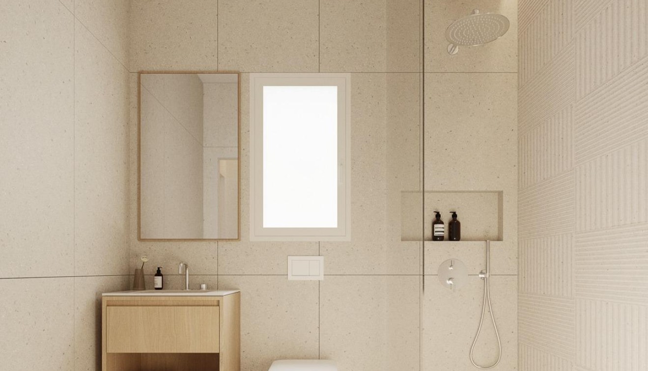 New Build - Penthouse - Torrevieja - Centro