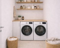 New Build - Penthouse - Torrevieja - Centro