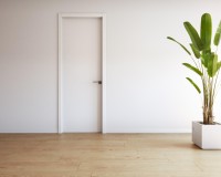 New Build - Penthouse - Torrevieja - Playa de El Cura