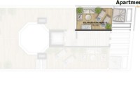 New Build - Penthouse - Torrevieja - Playa de El Cura