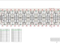 New Build - Quad house - Ciudad Quesada - Rojales - Lo Marabú