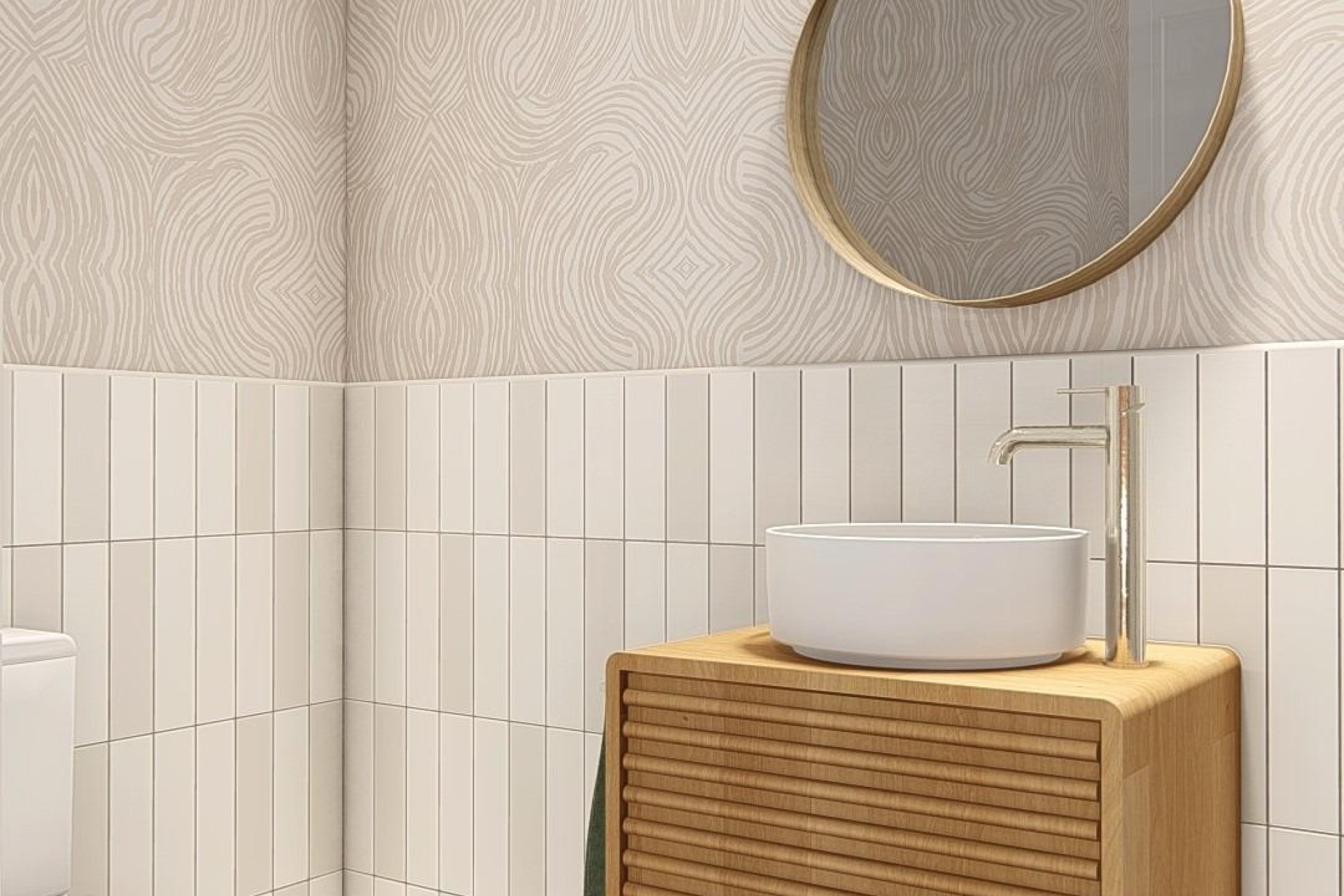 New Build - Quad house - Dolores - 03150