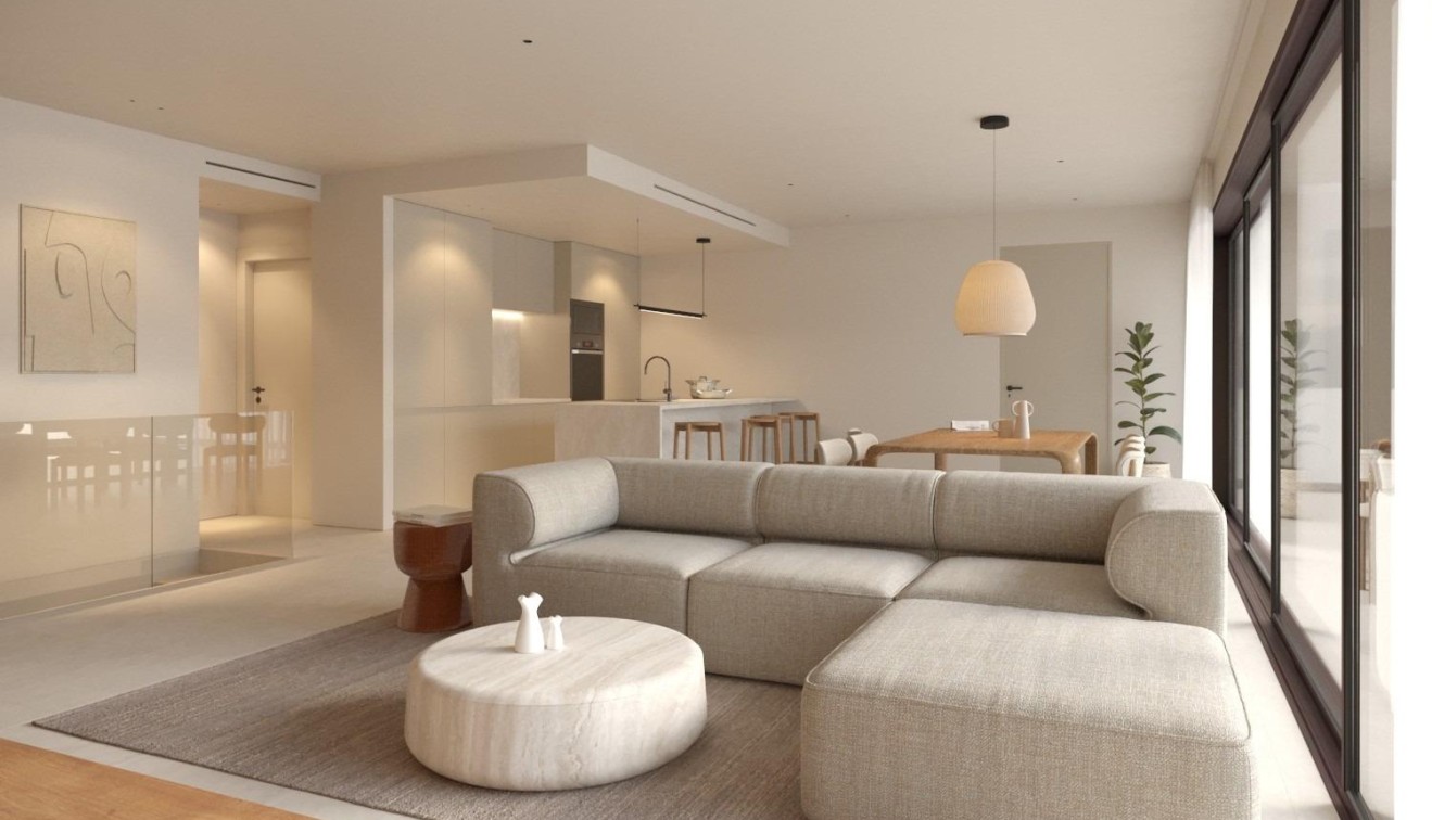 New Build - Quad house - Dolores - pueblo