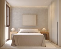 New Build - Quad house - Dolores - pueblo