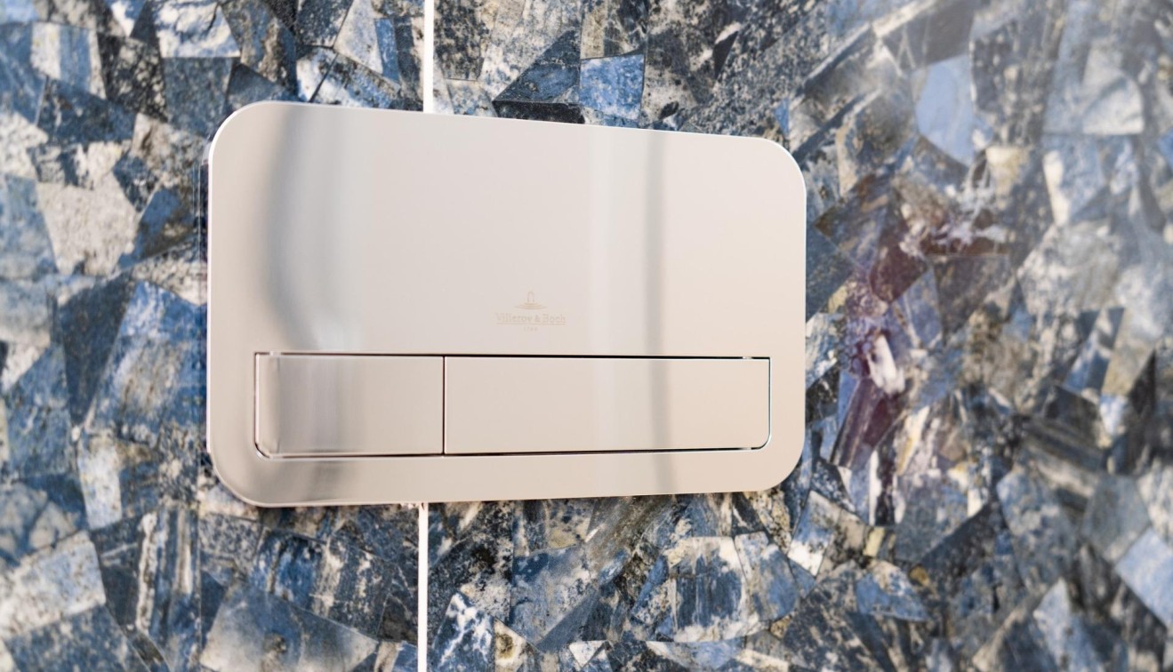 New Build - Quad house - Gran Alacant