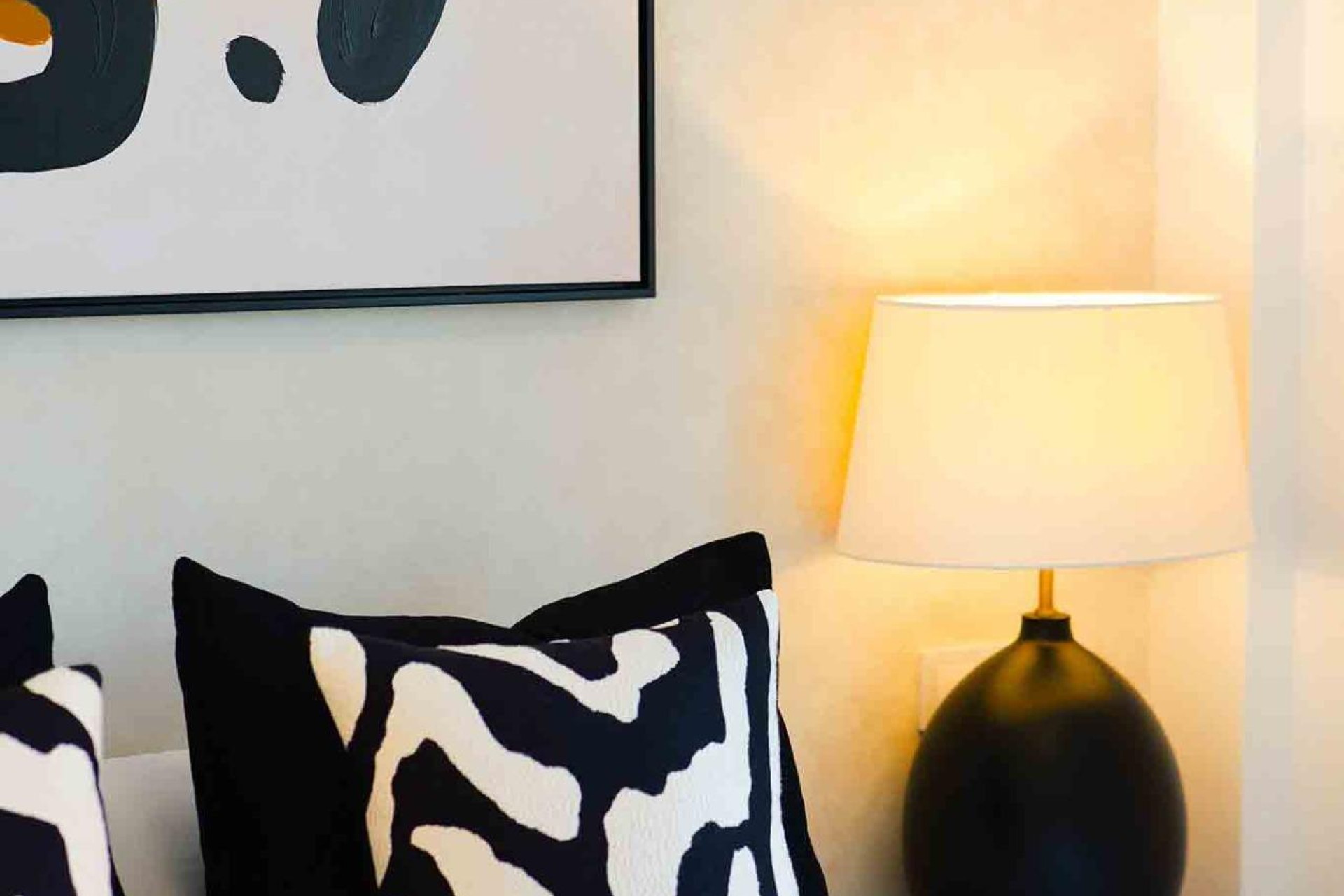 New Build - Top Floor Bungalow - Ciudad Quesada - Rojales - DOÑA PEPA