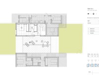 New Build - Town House - Algorfa - La finca golf