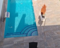 New Build - Town House - Avileses