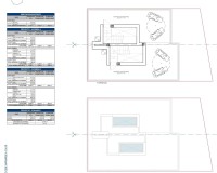 New Build - Town House - Capdepera - La Azohía
