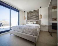 New Build - Town House - Ciudad Quesada - Rojales - La Marquesa Golf