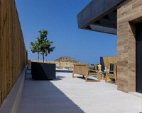 New Build - Town House - Ciudad Quesada - Rojales - La Marquesa Golf