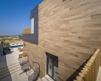 New Build - Town House - Ciudad Quesada - Rojales - La Marquesa