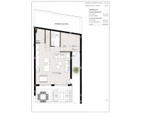 New Build - Town House - Ciudad Quesada - Rojales - La Marquesa