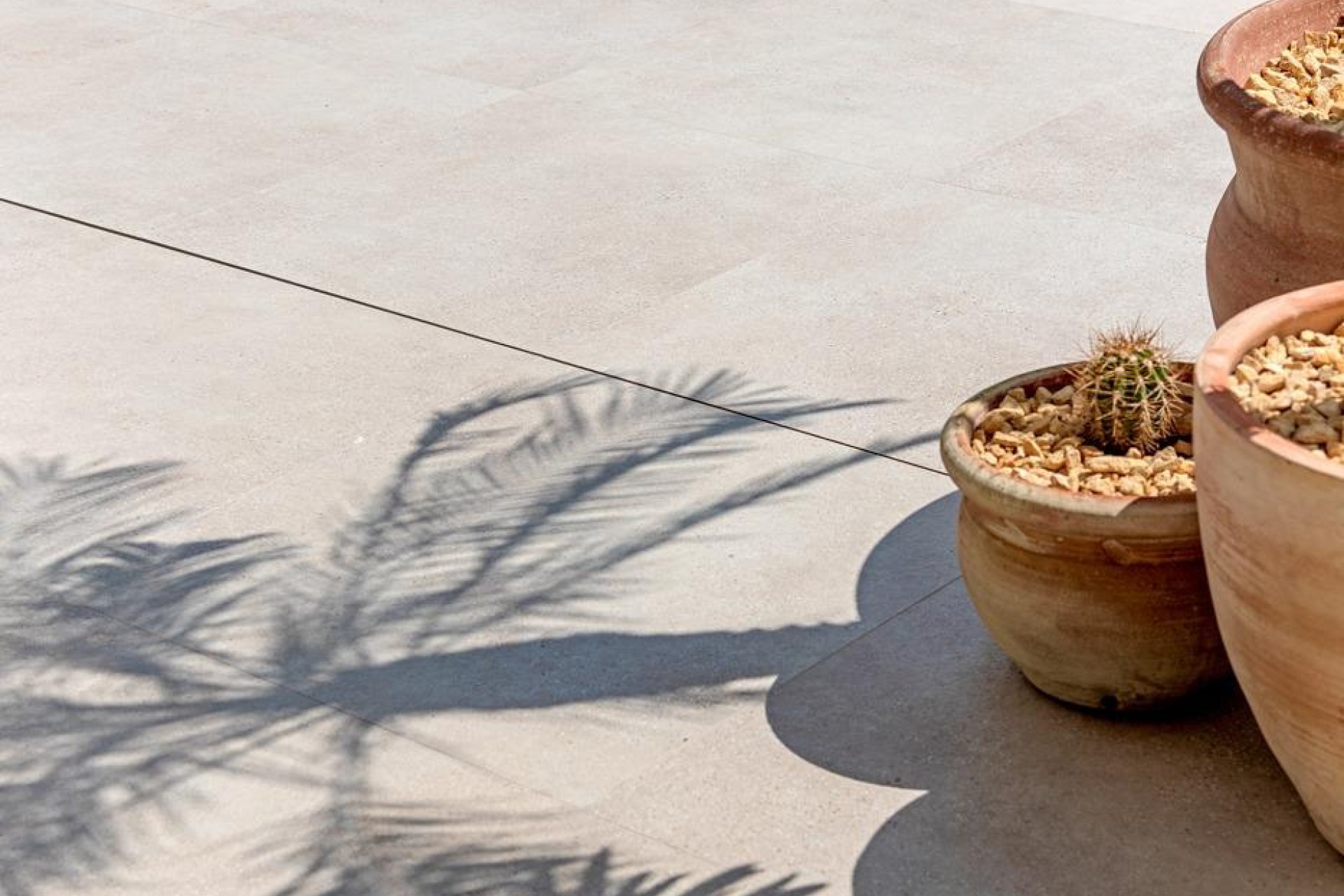 New Build - Town House - Dolores - Sector 3