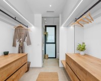 New Build - Town House - Dolores - Sector 3