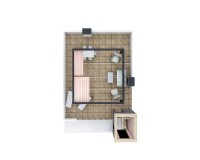 New Build - Town House - Fuente Álamo - La Pinilla