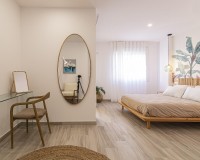 New Build - Town House - La Manga
