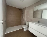 New Build - Town House - La Union - centro