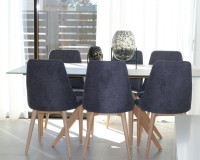 New Build - Town House - Pilar de La Horadada - El Pilar de la Horadada