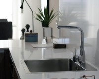 New Build - Town House - Pilar de La Horadada - El Pilar de la Horadada