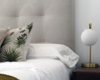 New Build - Town House - Pilar de La Horadada - El Pilar de la Horadada