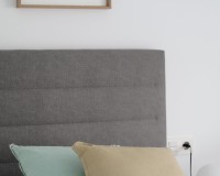 New Build - Town House - Pilar de La Horadada - parque Andromeda