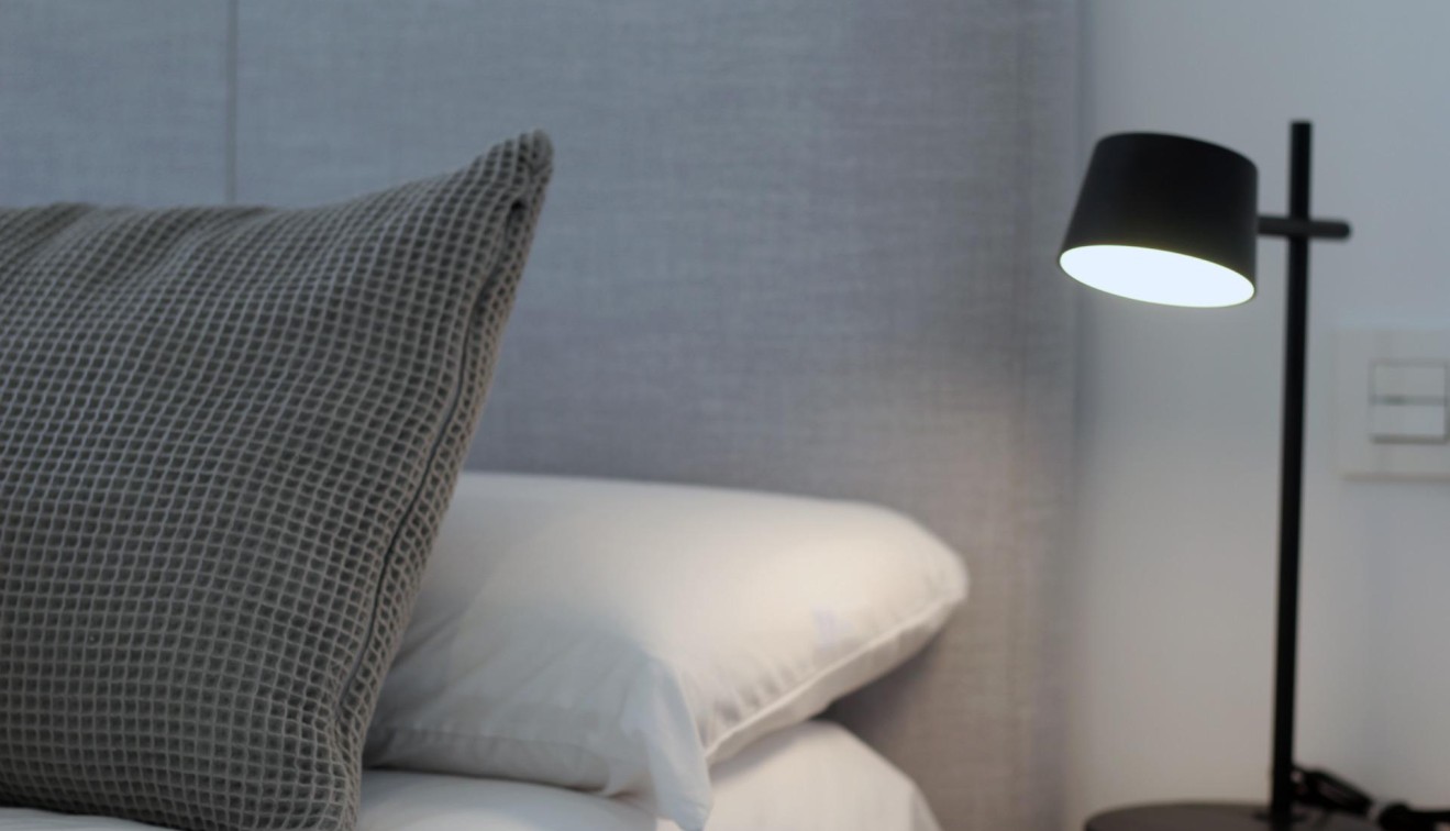 New Build - Town House - Pilar de La Horadada - parque Andromeda