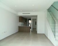 New Build - Town House - Pilar de La Horadada - parque Andromeda
